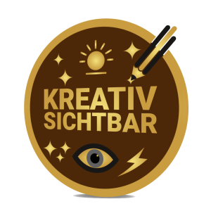 USP, ein Gestaltungsmerkmal